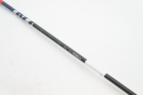 Fujikura Ventus 2025 Blue Oem 50G Regular 41" Wood Shaft Taylormade Inv13584509