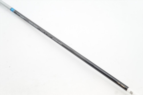 Mitsubishi Tensei Av Raw Blue 75G Stiff 41.75" Wood Shaft Callaway Inv13535584