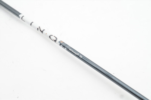 Ust Lin-Q Powercore Tspx White 70G Tour X 42.75" Driver Shaft Titleist Mini 4949