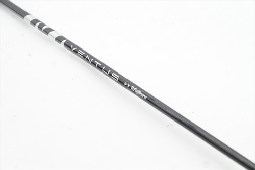 Fujikura Ventus Black Velocore 50G X-Stiff 44.75" Driver Shaft Titleist 13443842