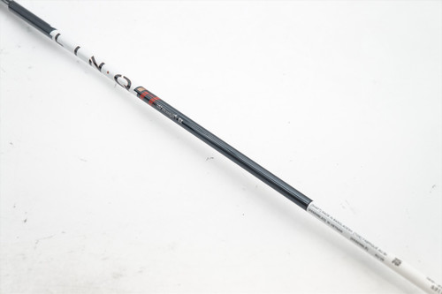 Ust Lin-Q Powercore Red 65G X-Stiff 44.75" Driver Shaft Taylormade 13534169