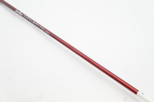 Project X Evenflow Riptide Mx Proto 70G X-Stiff 43.75" Driver Shaft Taylormade