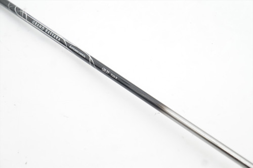 Mitsubishi Grand Bassara 39G Regular 44.25" Driver Shaft Ping Inv13533787