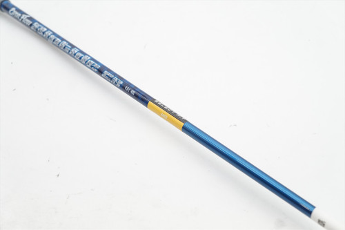 Project X Evenflow Riptide Cb 40G Ladies 40.25" Wood Shaft Taylormade 13410068