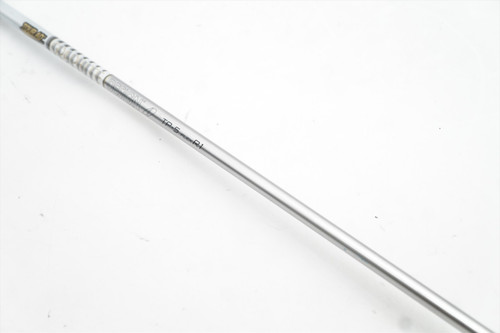 Graphite Design Tour Ad Tp 56G Regular 42.25" Wood Shaft Titleist Inv13512310