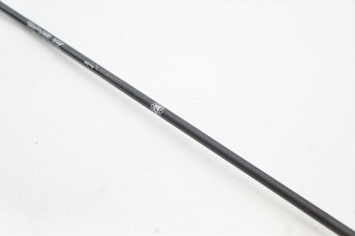 Aldila Rogue Black (130Msi) 85G Tour X 40.25" Hybrid Shaft Taylormade 13389046