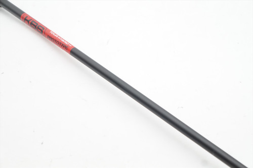 Kbs Tour Prototype 95G Stiff 39.75" Hybrid Shaft Callaway Inv13400502