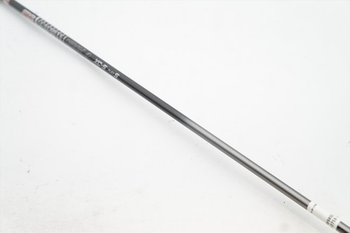 Graphite Design Tour Ad Xc 50G Stiff 44.25" Driver Shaft Taylormade Inv13389058