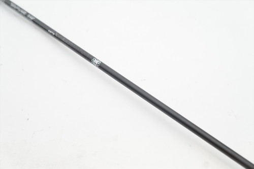 Aldila Rogue Black (130Msi) 60G Tour X 41.5" Wood Shaft Taylormade 13389031