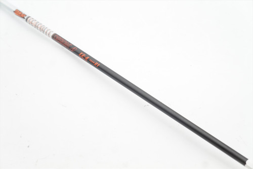 Graphite Design Tour Ad Iz 47G Regular 44" Driver Shaft Titleist Inv13512305