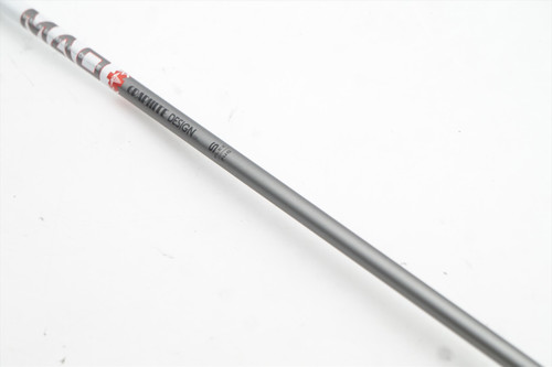 Graphite Design Mad 74G Stiff 42.25" Fairway Wood Shaft Titleist Inv13482144