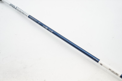 Graphite Design Tour Ad Hy 85G Stiff 38.5" Hybrid Shaft Callaway Inv13575425