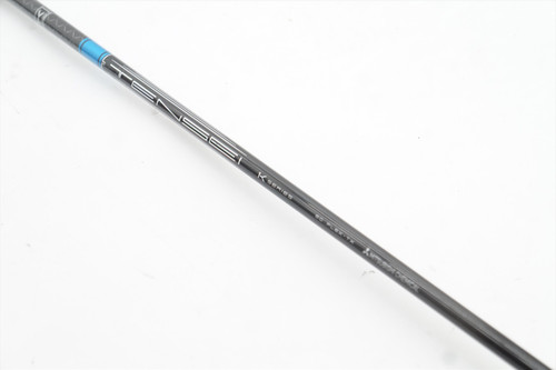 Mitsubishi Tensei 1K Pro Blue 60G Tour X 44.25" Driver Shaft Titleist 13481997