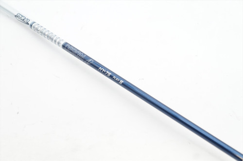 Graphite Design Tour Ad Hy 75G Stiff 39.25" Hybrid Shaft Callaway Inv13575415