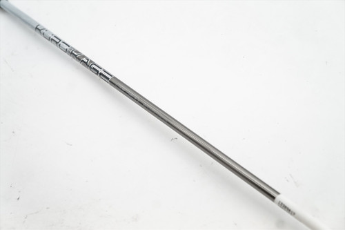 Mitsubishi Kuro Kage Xd Tini 50G Stiff 44.5" Driver Shaft Taylormade Inv13389017