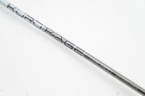 Mitsubishi Kuro Kage Xd Tini 50G Stiff 44.5