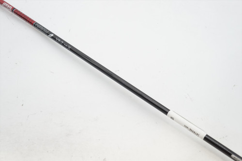 Graphite Design Tour Ad Vf 75G X-Stiff 41.75" Wood Shaft Callaway Inv13503163