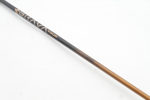 Bgt Brava Tour 62G Regular 44.25" Driver Shaft Titleist Inv13487048