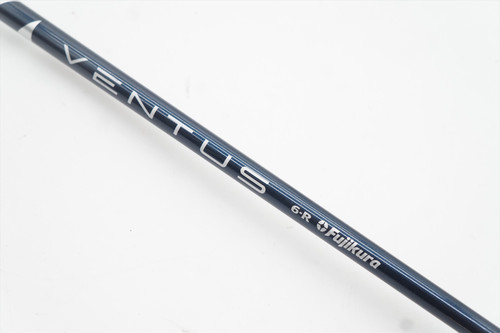 Fujikura Ventus Blue Velo 60G Regular 42.75