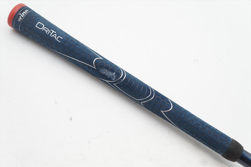 Fujikura Ventus Blue Velo 60G Regular 42.75