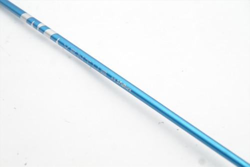 Fujikura Ventus Blue Velocore+ 66G Stiff 44.5" Driver Shaft Titleist Inv13495408