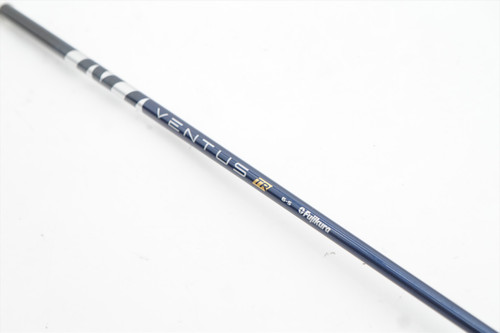 Fujikura Ventus Tr Blue Velocore 60G Stiff 44.5" Driver Shaft Titleist 13496897