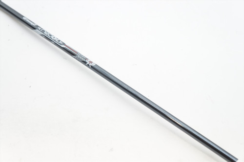 Ust Mamiya Recoil Dart 65G Senior 39" Hybrid Shaft Taylormade Inv13573519