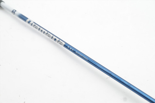 Mitsubishi Diamana Tb Series 60G X-Stiff 44