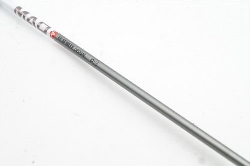 Graphite Design Mad 65G Stiff 44