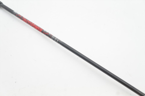 Autoflex Autopower Snipe 607 65G X-Stiff 44" Driver Shaft Taylormade Inv13399292