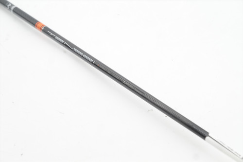 Mitsubishi Tensei Ck Pro Orange 50G Stiff 44.5" Driver Shaft Titleist 13494385