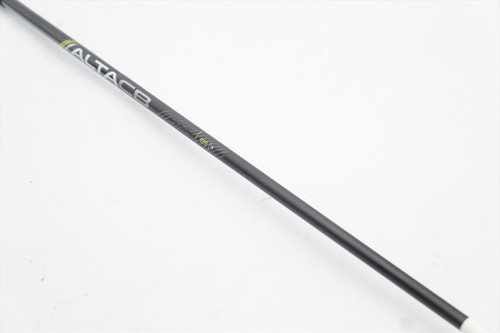 Ping Alta Cb Black 65G Regular 44.25" Driver Shaft Ping Inv13486150
