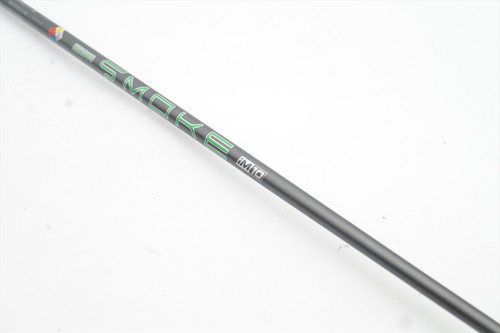 Project X Hzrdus Smoke Im10 50G Stiff 44" Driver Shaft Titleist Inv13495186