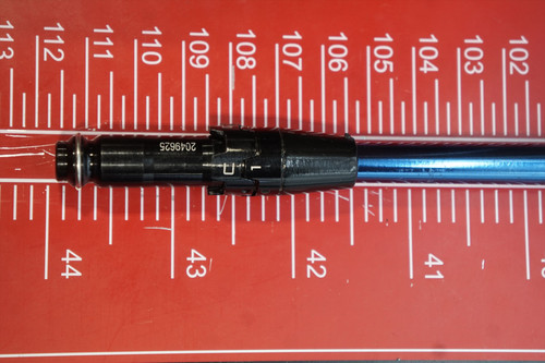 Mitsubishi Diamana Tb 70G Tour Stiff 43.75
