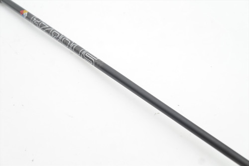 Project X Hzrdus Gen 5 Black 60G Stiff 44.5" Driver Shaft Titleist Inv13513191