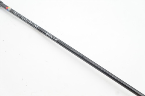 Project X Hzrdus Smoke Black Rdx 70G Stiff 42.25" Wood Shaft Titleist 13495066