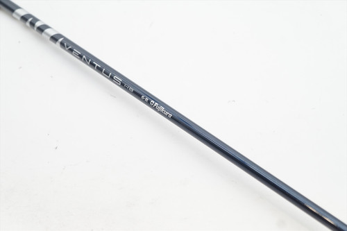 Fujikura Ventus Blue Hb 2025 Velocore 60G Regular 39" Hybrid Shaft Ping 13478073