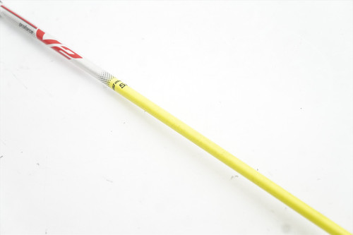 Ust Mamiya Proforce V2 50G Stiff 44" Driver Shaft Titleist Inv13517773