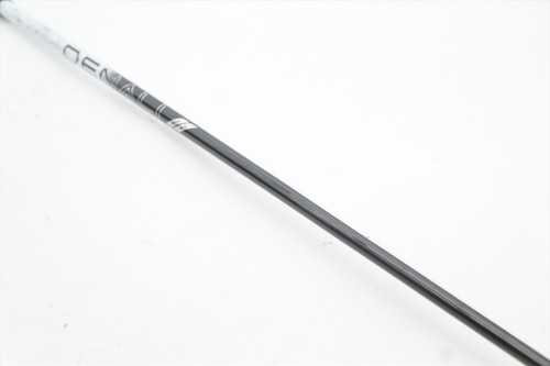 Project X Denali Black 60G X-Stiff 44.25" Driver Shaft Titleist Inv13519554