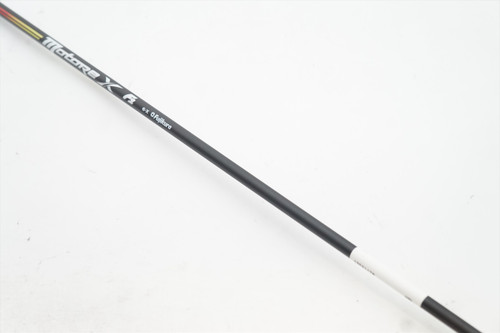 Fujikura Motore X F1 60G X-Stiff 43.25" Driver Shaft Ping Inv13521170
