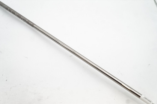 Ping Tour 2.0 Chrome 65G Stiff 44.25" Driver Shaft Ping Inv13524681