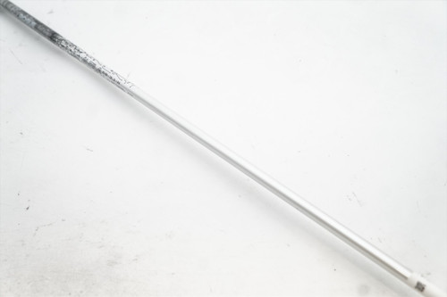 Aldila Rogue Silver (110 Msi) 60G X-Stiff 43.25" Driver Shaft Ping Inv13521173