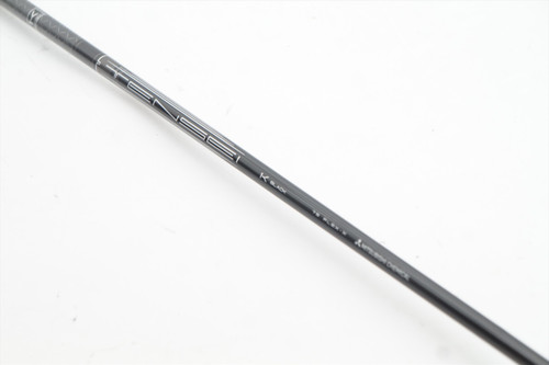 Mitsubishi Tensei 1K Black 75G X-Stiff 42" Wood Shaft Titleist Inv13498790