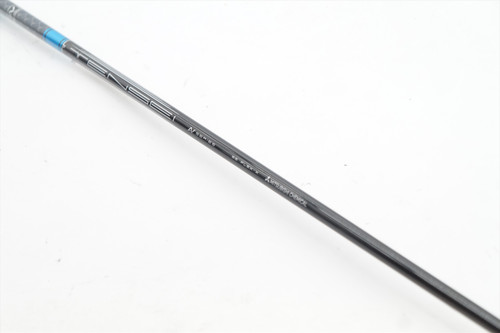 Mitsubishi Tensei Av Blue 2022 65G X-Stiff 41.75" Wood Shaft Titleist 13521352