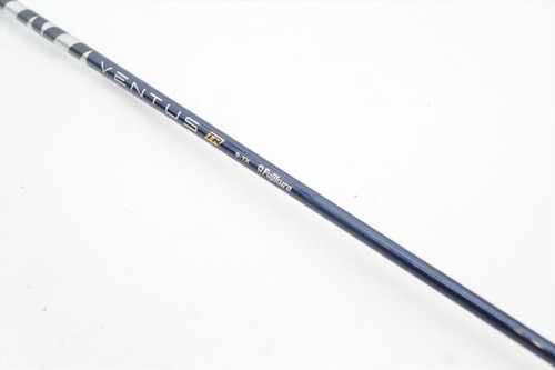 Fujikura Ventus Tr Blue Velocore 60G Tour X 43" Driver Shaft Titleist 13525219