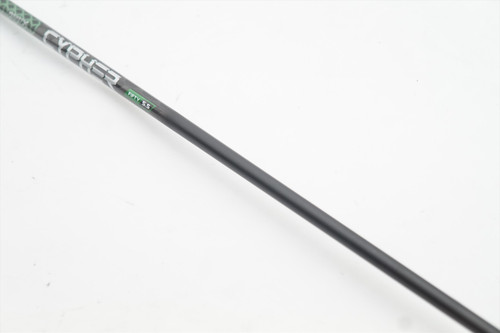 Project X Cypher Fifty 5.5 50G Regular 42.75" Wood Shaft Ping Inv13513322