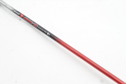 Ust Mamiya Attas-T2 7 80G X-Stiff 42.25" Fairway Wood Shaft Titleist Inv13500730