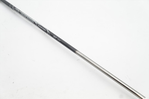 Mitsubishi Grand Bassara 39G Regular 44.75" Driver Shaft Ping Inv13533781