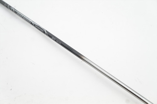 Mitsubishi Chemical Grand Bassara 39G Senior 44" Driver Shaft Ping Inv13533739