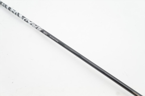 Mitsubishi Chemical Kai'Li White 60G Stiff 44" Driver Shaft Ping Inv13536193